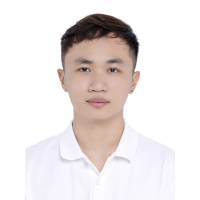 Lê Thành Lộc