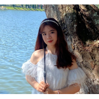 Trần Thị Quỳnh Hương