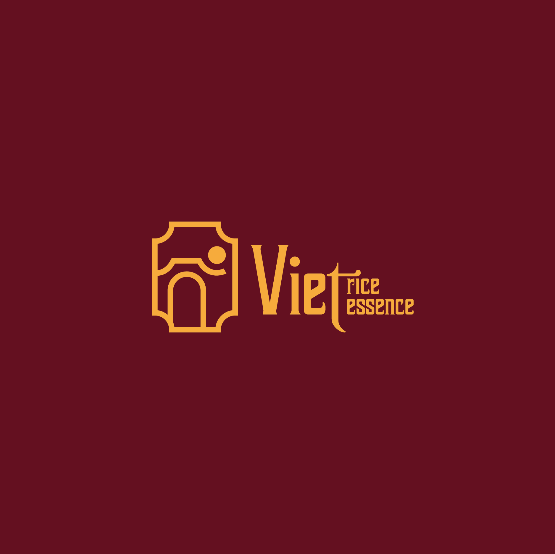 Viet Rice Essence