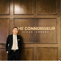 Hưng LonDon