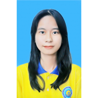Trương Hoài Tâm