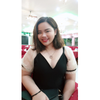Nguyễn Thị Liên Hương 