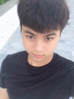 Trần Văn Hạ