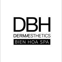 DBH - Dermaesthetics Bien Hoa Spa