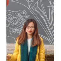 NGUYỄN LAN HUONG