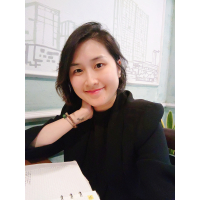 Trân Nguyễn