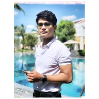 Trung Mai