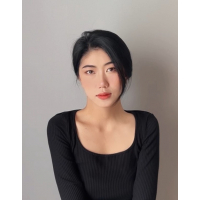 Dương Quỳnh Như