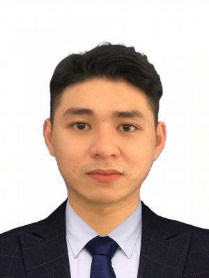 Nguyễn Phi Bằng