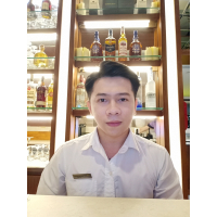 Huy Nguyễn