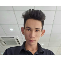  Nguyễn Đức Tây