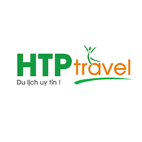 HTP TRAVEL ĐÀ NẴNG