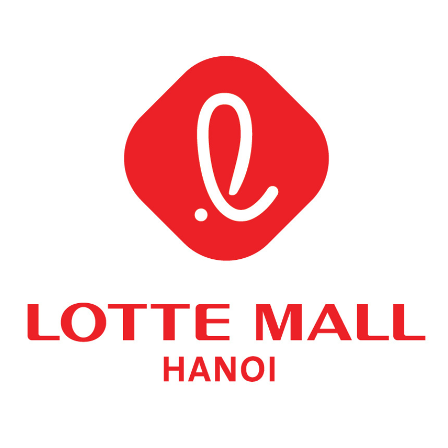 Lotte Mall West Lake Hanoi