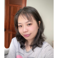 Võ Xuân Ánh