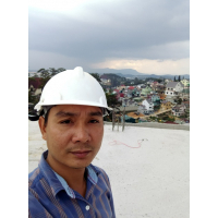 Nguyễn Quang Vinh