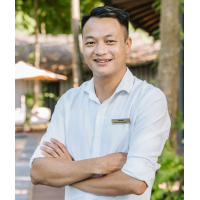 LÊ HỒNG HOÀNG