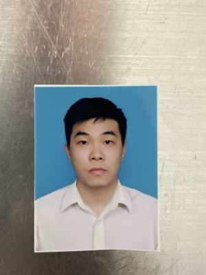 Bùi Tấn Tài
