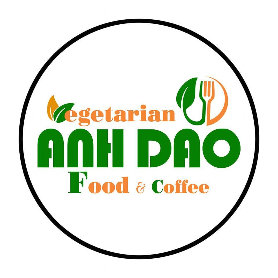 NHÀ HÀNG ANH ĐÀO VEGAN HẢI DƯƠNG
