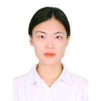 Trương Hồng Ngân Hà