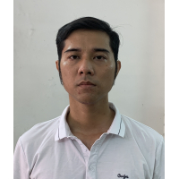 Tran Hoang Anh Duc
