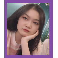 Nguyễn Thái Thuận Nhã