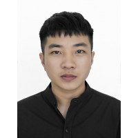 Nguyễn Hoàng Minh Ngọc