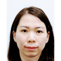 Luong Thi Thu Huyen