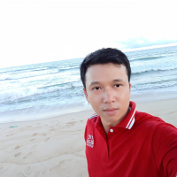 Hồ Đắc Cả