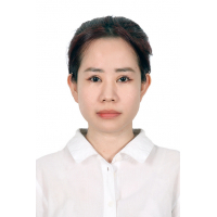 Đỗ Bảo Nhi