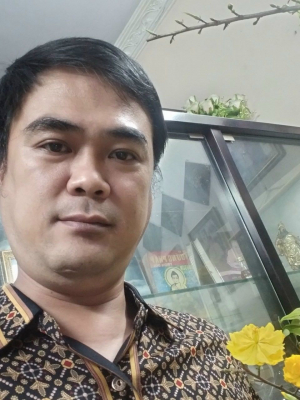 MAI HOÀNG NAM