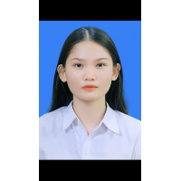 Nguyễn Thị Thu Hà