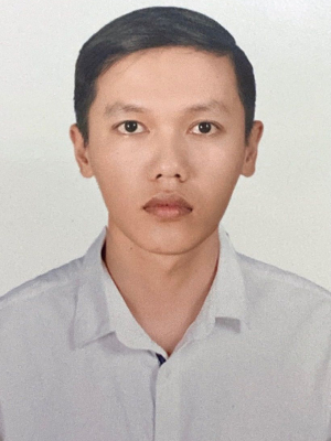 Bùi Văn Phát