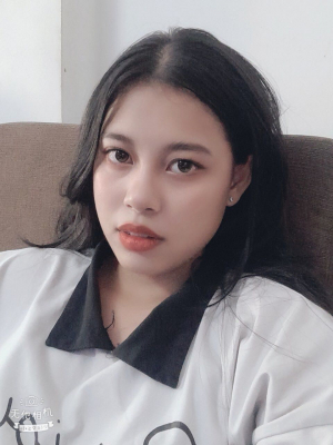 Phùng Hồ Anh Thư