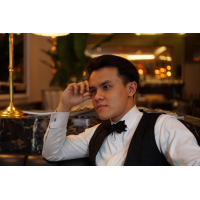 Võ Trần Đăng Khoa