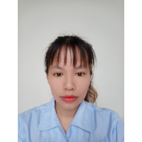 Lê Thị Lệ Thanh
