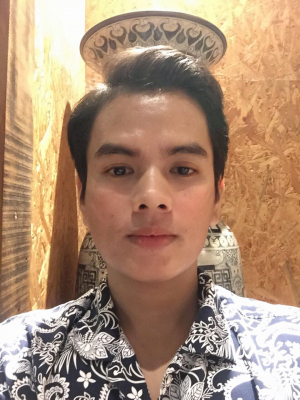 Sơn Ngọc Sinh