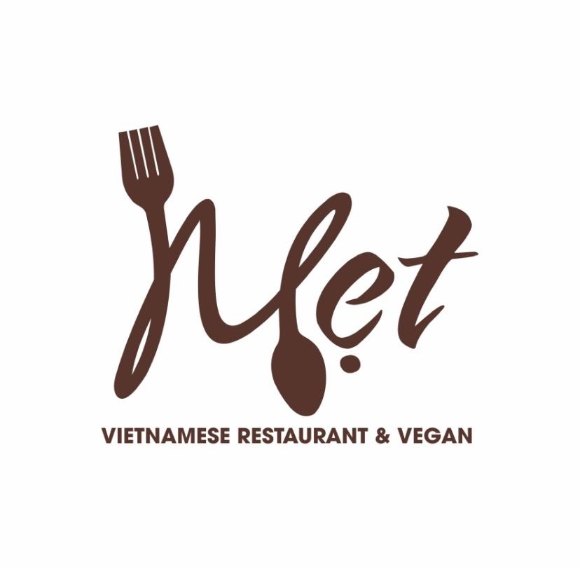 MET Vietnamese Restaurant & Vegetarian Food
