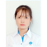 TRAN KIM OANH