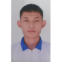 K ZU TUYỀN