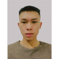 Đào Xuân Nam