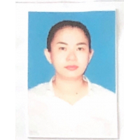 Lê Thị Thuỳ Liên 
