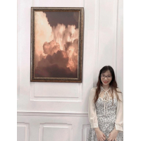 Thai Duong
