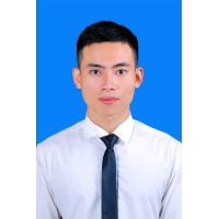 Trần Xuân Vũ