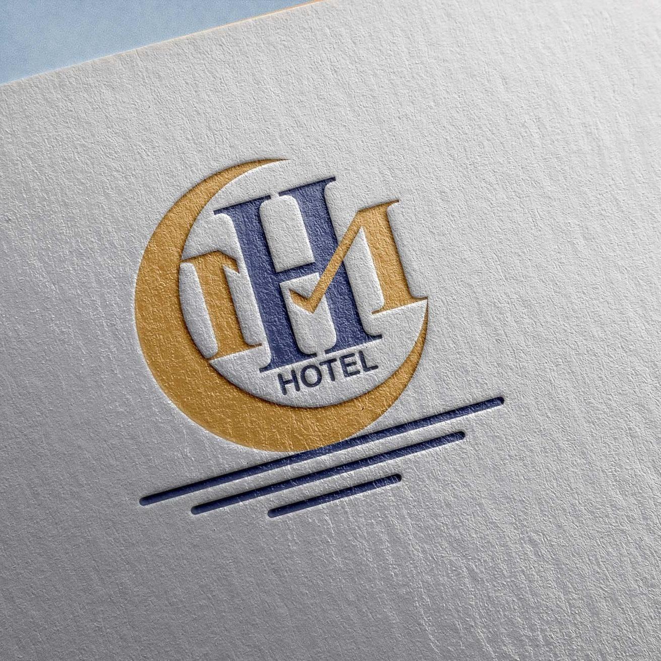 HaloMoon Ha Long Hotel