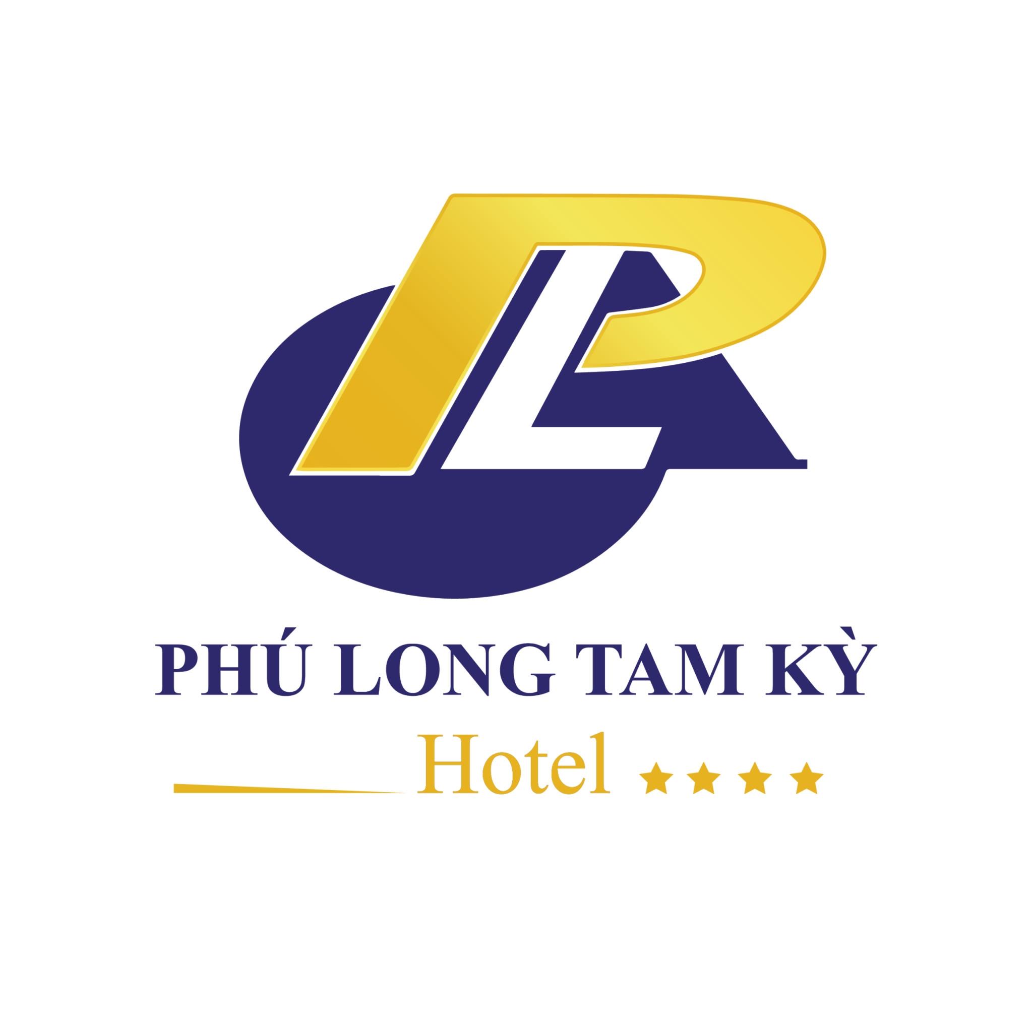 Phú Long Tam Kỳ Hotel  