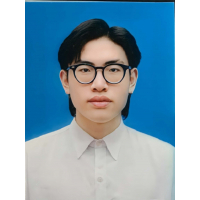 Quách Dương Thanh 