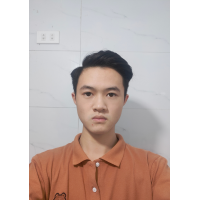 Thuận Hà