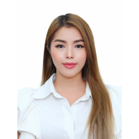 Tô Trần Khánh Uyên