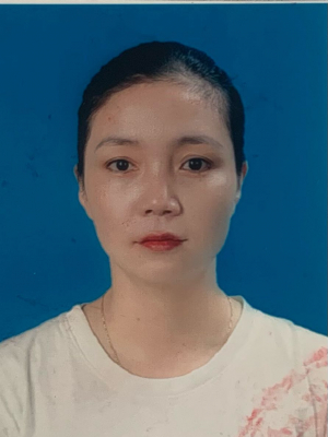 Phạm Thị Lan