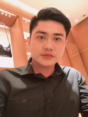 Trần Văn Linh